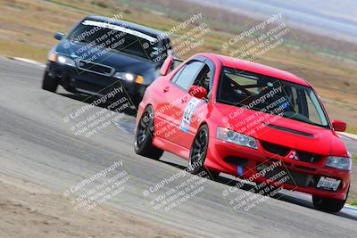 media/Mar-25-2022-Turn8 Trackdays (Fri) [[0c9861ae74]]/Intermediate 1/Session 2 (Sunrise)/